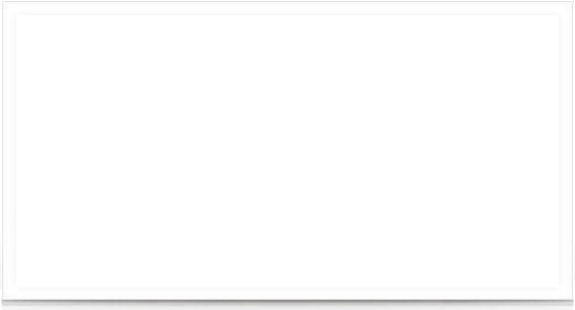 Example Frame
